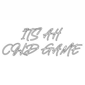 You heard right, your first 50! For $300.00 new clients get $50 off